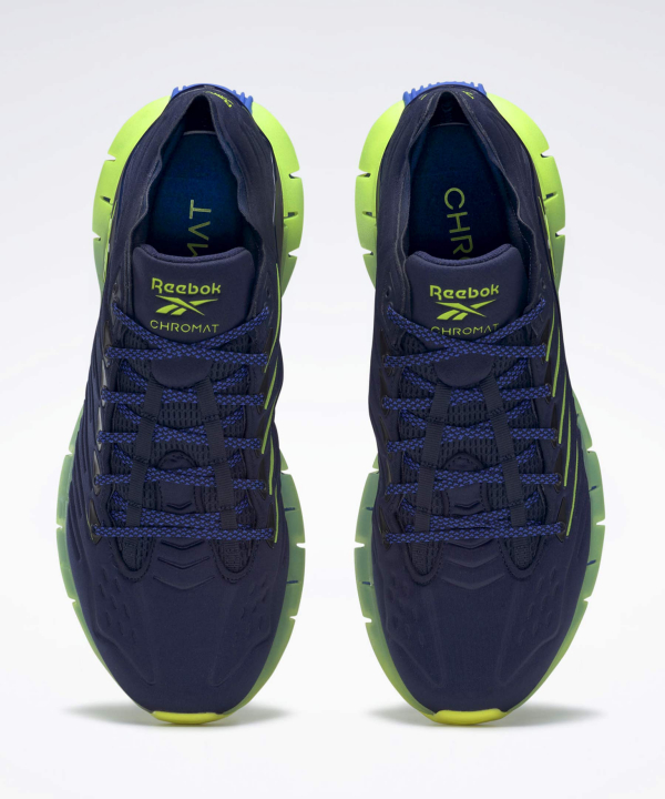 کفش ورزشی ریباک Reebok کد FX2459