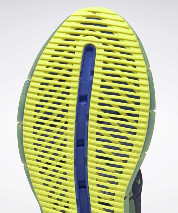 کفش ورزشی ریباک Reebok کد FX2459