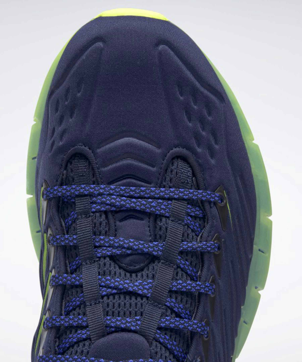 کفش ورزشی ریباک Reebok کد FX2459