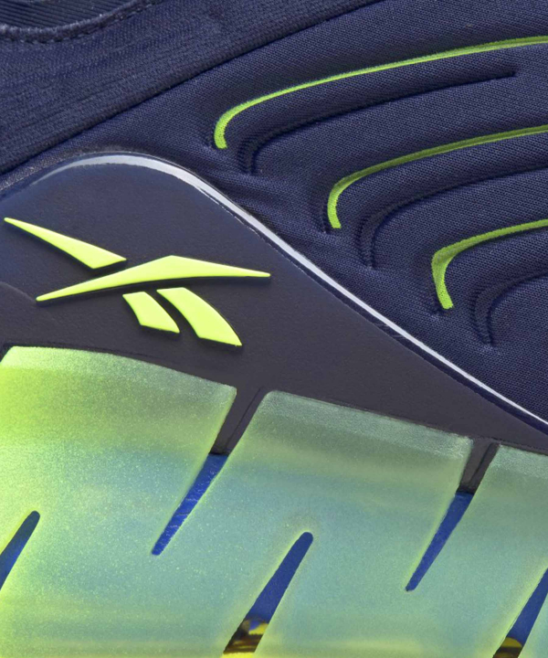 کفش ورزشی ریباک Reebok کد FX2459