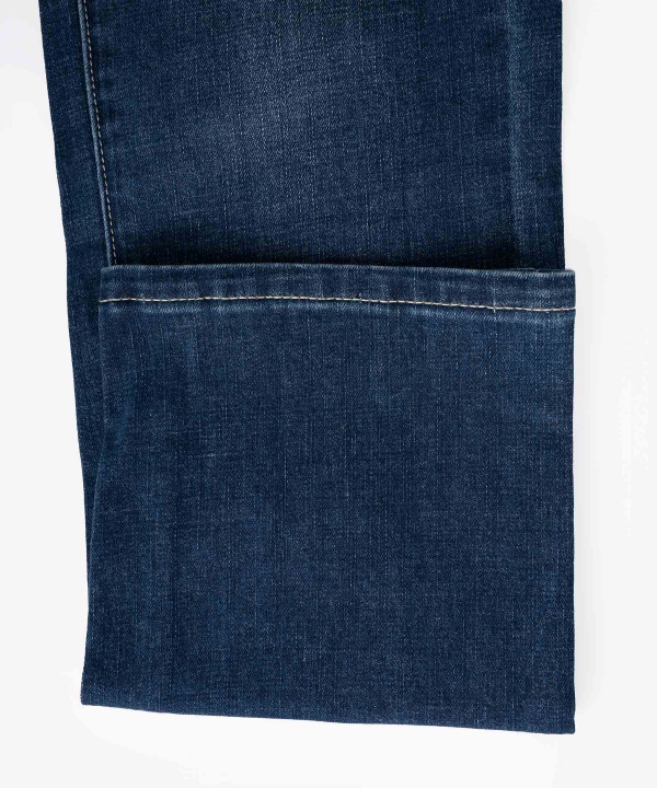 شلوار جین مردانه جین وست Jeanswest کد 11181501