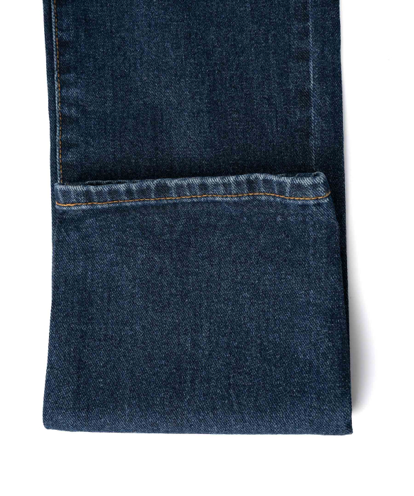 شلوار جین مردانه جین وست Jeanswest کد 11181589