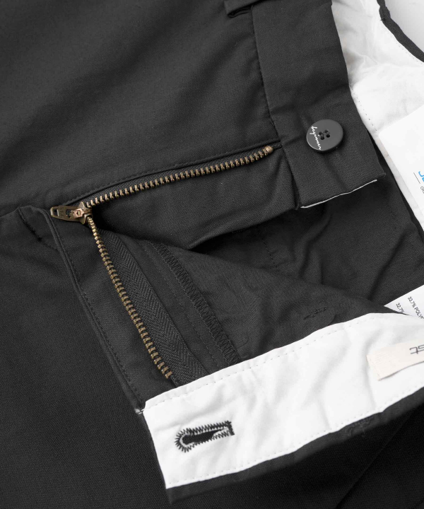 شلوار کتان مردانه جین وست Jeanswest کد 11151501