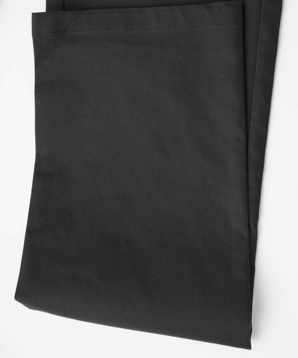 شلوار کتان مردانه جین وست Jeanswest کد 11151501