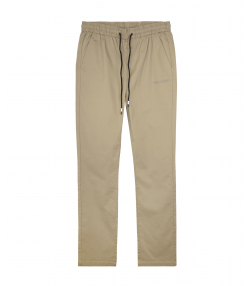 شلوار کتان مردانه جین وست Jeanswest کد 11151509