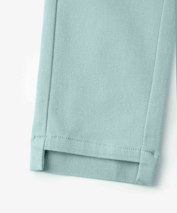 شلوار پارچه ای زنانه جین وست Jeanswest کد 11251501