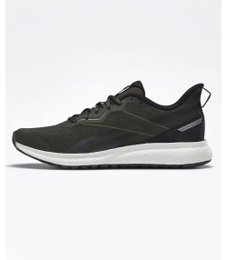 کفش ورزشی مردانه ریباک Reebok کد FU8274