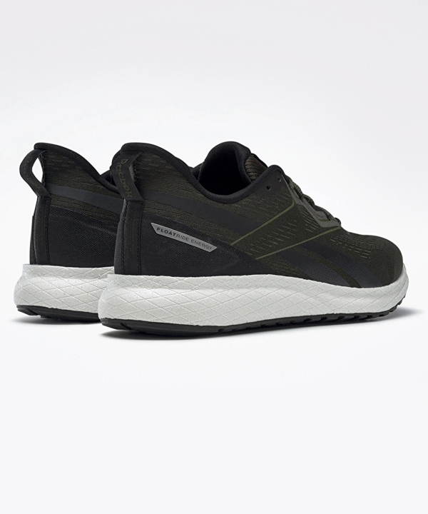 کفش ورزشی مردانه ریباک Reebok کد FU8274
