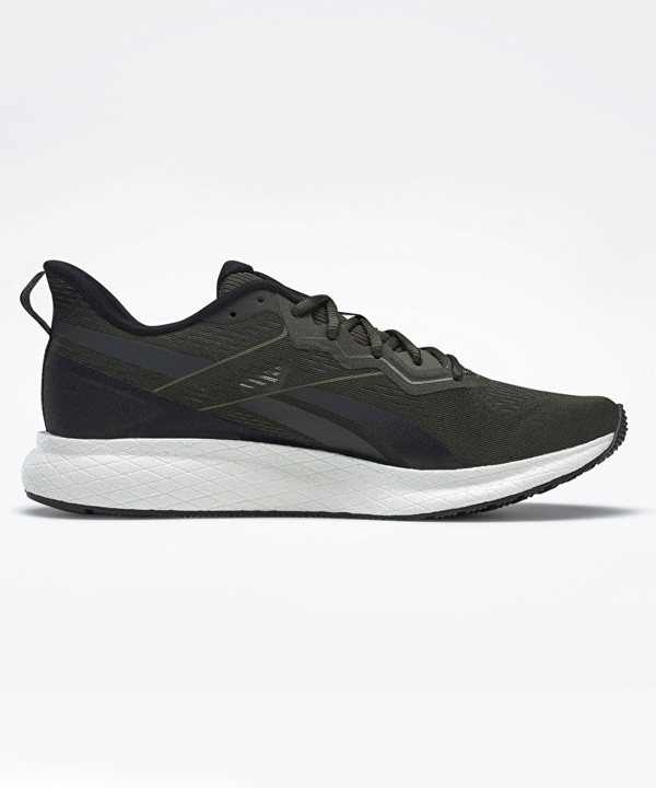 کفش ورزشی مردانه ریباک Reebok کد FU8274