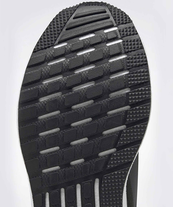 کفش ورزشی مردانه ریباک Reebok کد FU8274