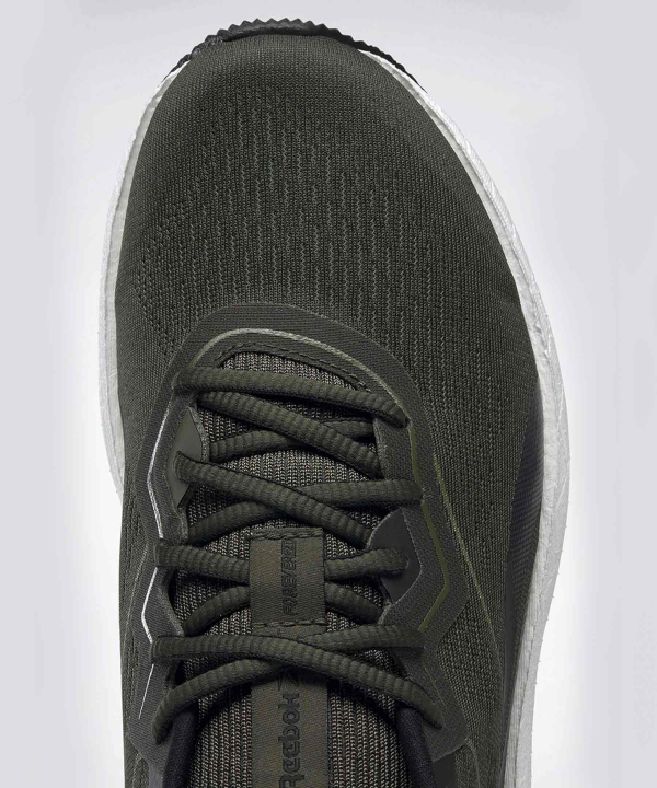 کفش ورزشی مردانه ریباک Reebok کد FU8274