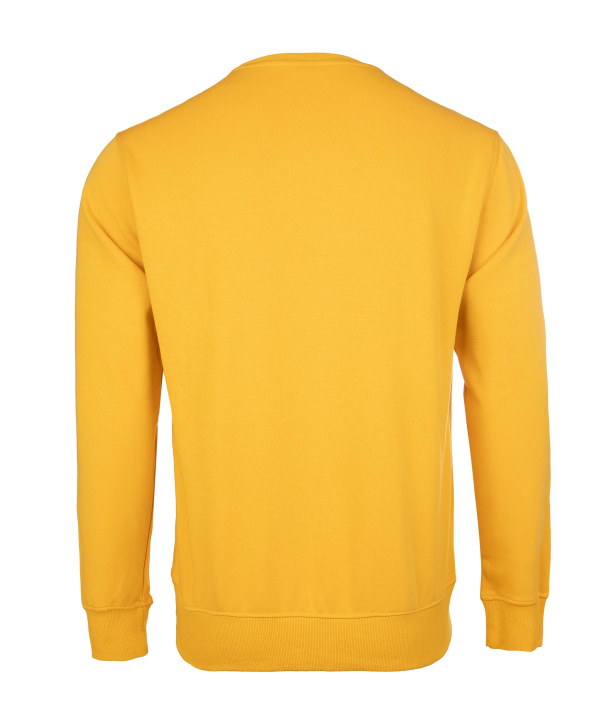 سویشرت یقه گرد مردانه جین وست Jeanswest کد 03171503