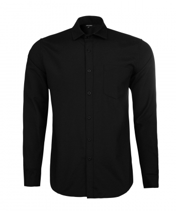 پیراهن مردانه جوتی جینز JootiJeans کد 12531209
