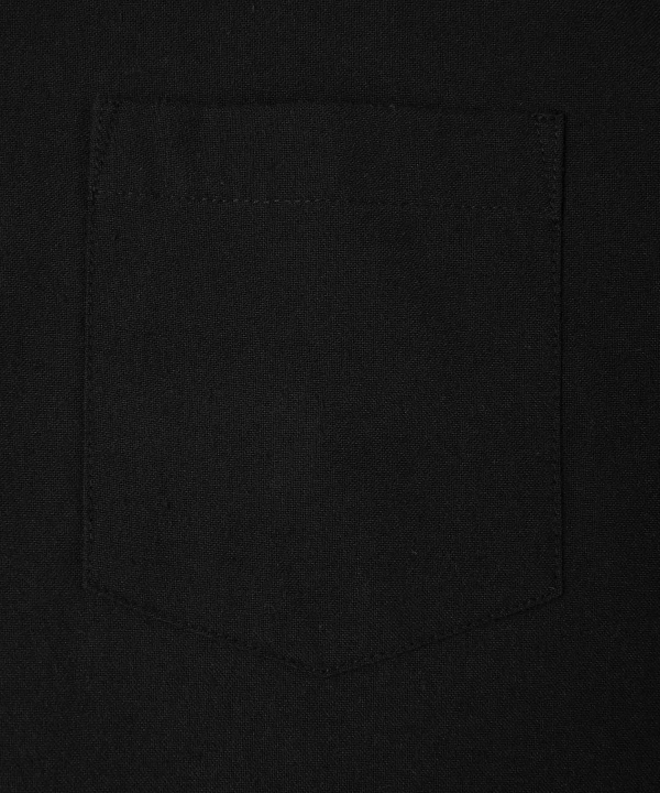 پیراهن مردانه جوتی جینز JootiJeans کد 12533210
