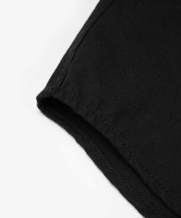 پیراهن مردانه جوتی جینز JootiJeans کد 12533210