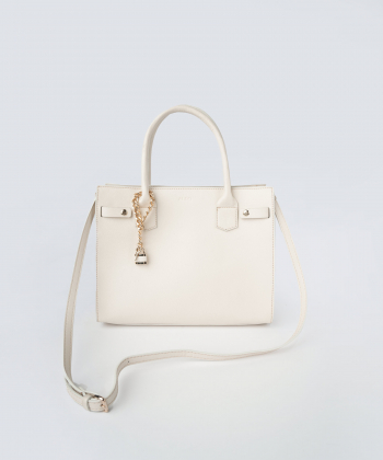 کیف دستی زنانه آلدو Aldo مدل olaoma