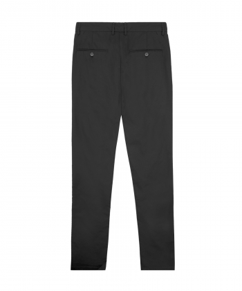 شلوار کتان مردانه جین وست Jeanswest کد 11151501
