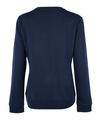 سویشرت نازک زنانه جین وست Jeanswest کد 03271505