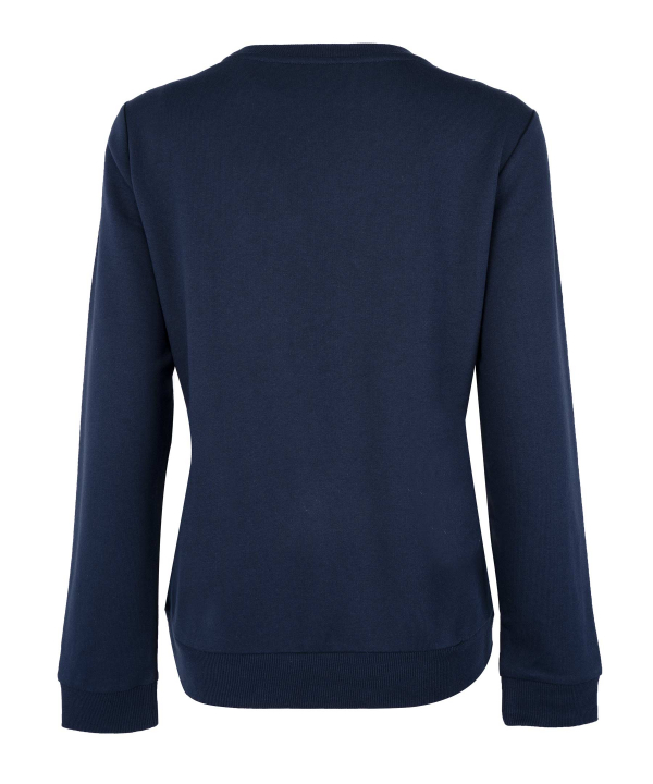 سویشرت نازک زنانه جین وست Jeanswest کد 03271505