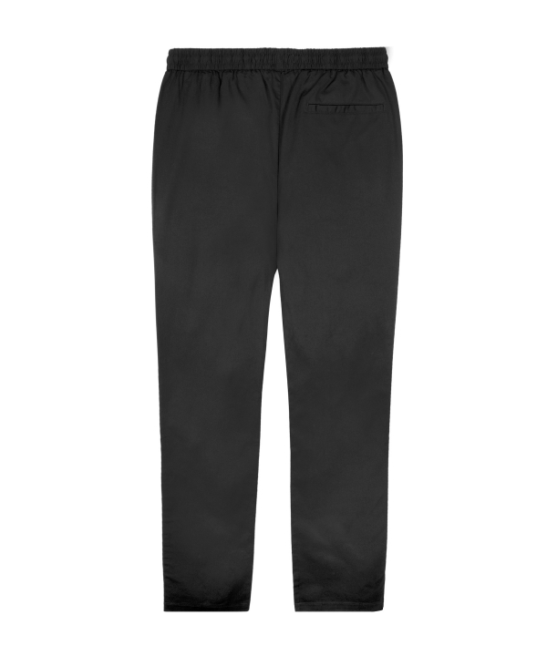 شلوار کتان مردانه جین وست Jeanswest کد 11151509