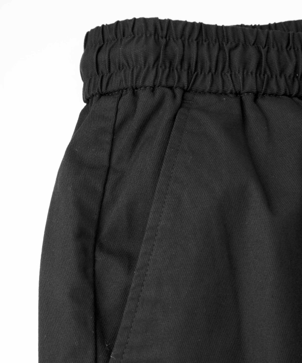 شلوار کتان مردانه جین وست Jeanswest کد 11151509