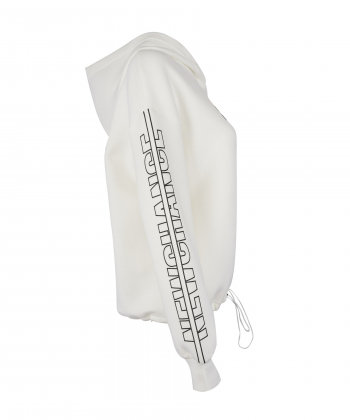 هودی زنانه جین وست Jeanswest کد 03271552