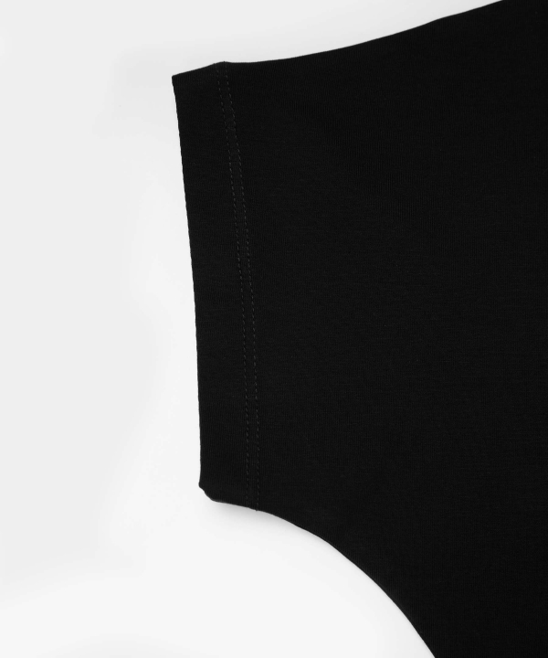 تیشرت مردانه جوتی جینز Jootijeans کد 11573029