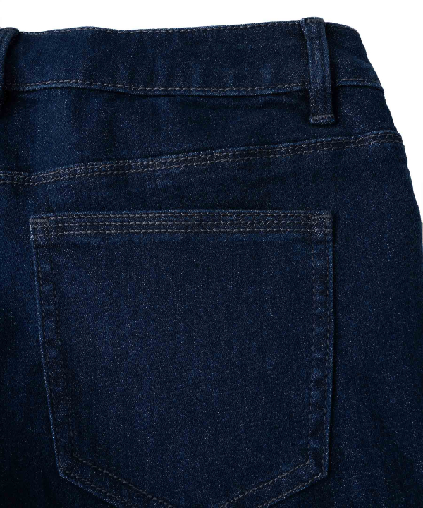 شلوار جین زنانه جین وست Jeanswest کد 11281503