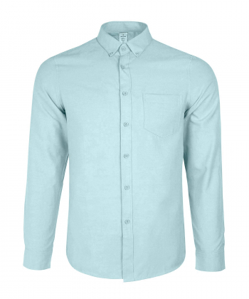 product-color