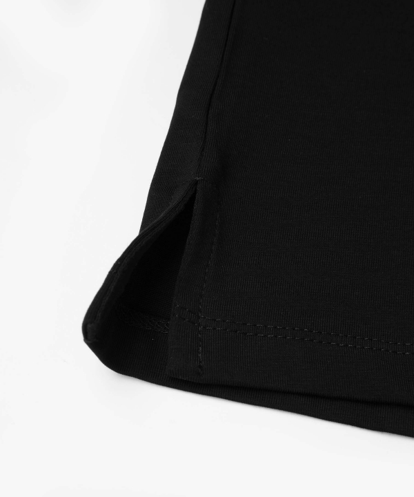 تیشرت مردانه جوتی جینز Jootijeans کد 11573029