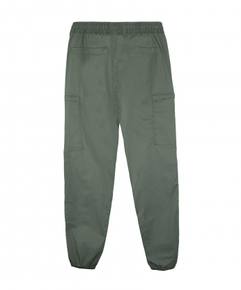 شلوار کتان اسلش مردانه جین وست Jeanswest کد 02159508