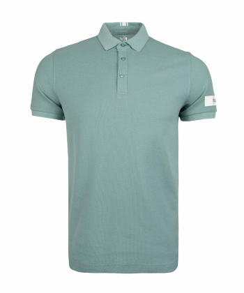 product-color