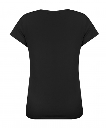 تیشرت زنانه جین وست Jeanswest کد 02273506