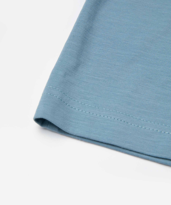 تیشرت مردانه جین وست Jeanswest کد 01173515