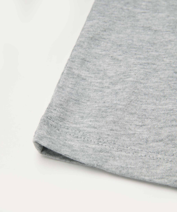 تیشرت مردانه جین وست Jeanswest کد 01173502