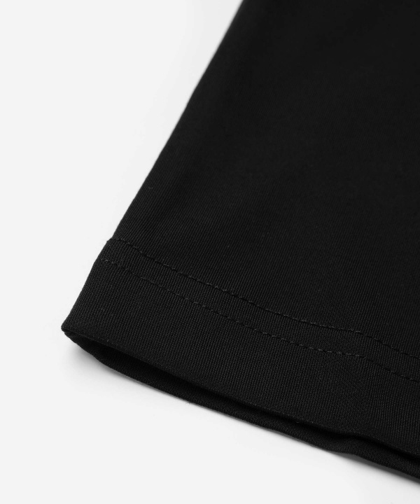 تیشرت ورزشی مردانه جین وست Jeanswest کد 01173501