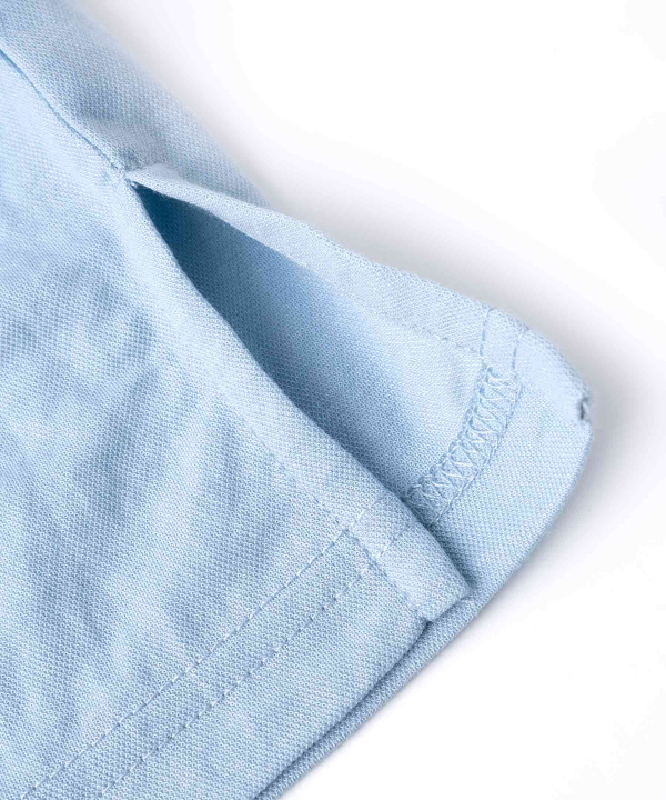 تیشرت زنانه جین وست Jeanswest کد 01273515