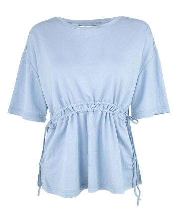تیشرت زنانه جین وست Jeanswest کد 01273515