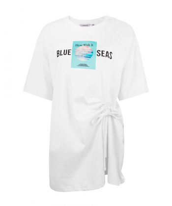 product-color