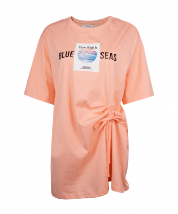 product-color