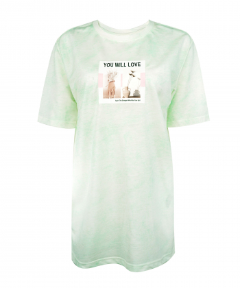 product-color