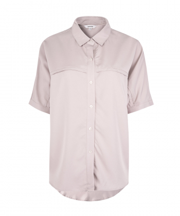 product-color