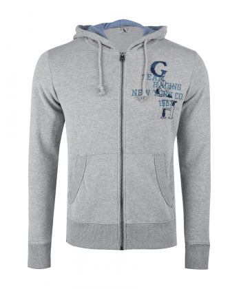 سویشرت مردانه او وی اس OVS کد 6479048