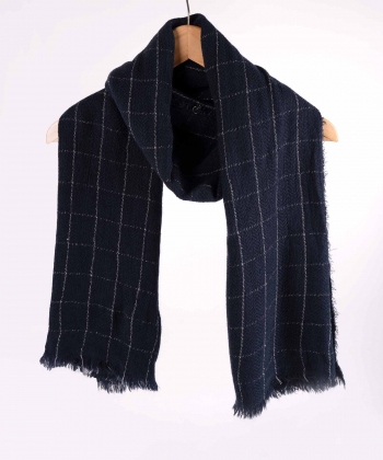 شال گردن مردانه او وی اس OVS کد 001396366