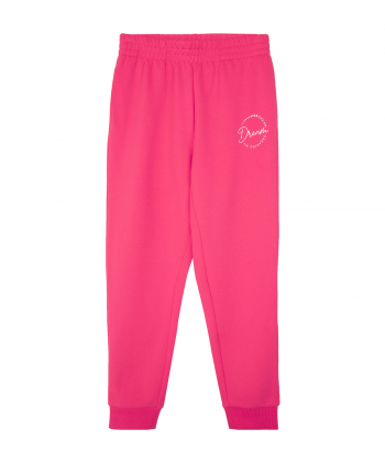 شلوار راحتی زنانه بالنو مدل 88039903