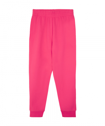 شلوار راحتی زنانه بالنو مدل 88039903