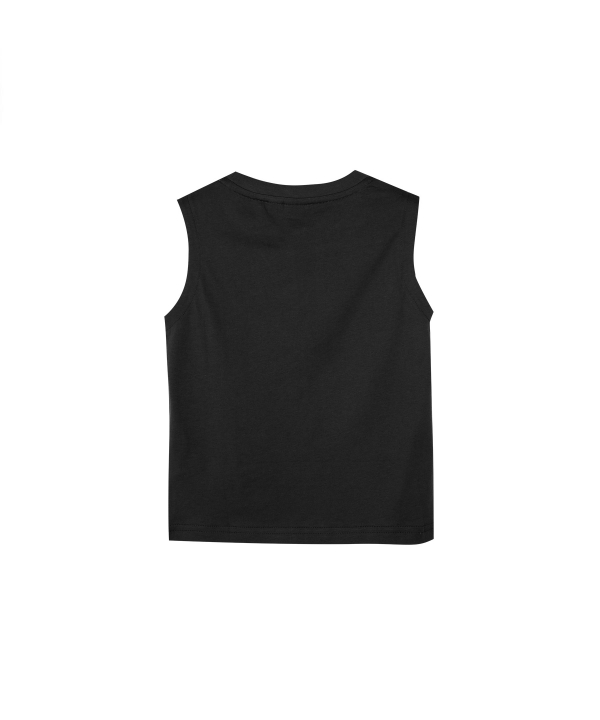 تاپ پسرانه جین وست Jeanswest کد 02573503