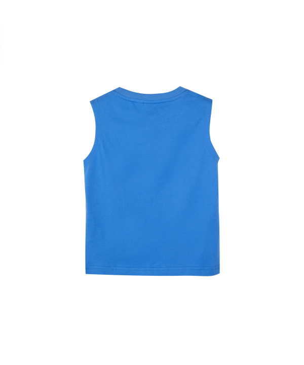 تاپ پسرانه جین وست Jeanswest کد 02573503