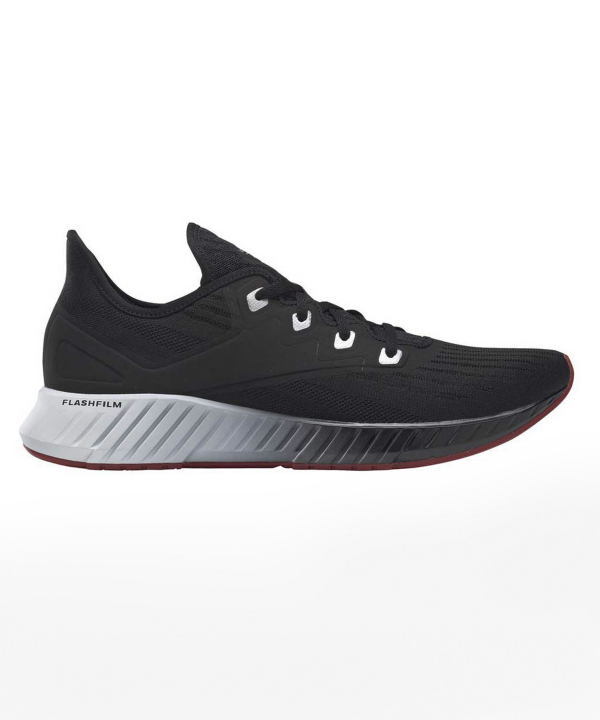 کفش ورزشی مردانه ریباک Reebok کد EG8508