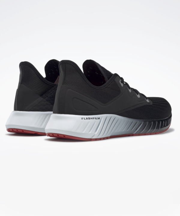 کفش ورزشی مردانه ریباک Reebok کد EG8508